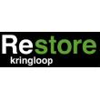 Logo Restore Kringloop