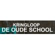 Logo De Oude School