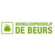 Logo De Beurs