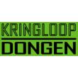Logo Kringloopwinkel Dongen