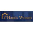 2de Hands Wonen - Drachten