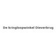 Logo De Kringloopwinkel Dieverbrug