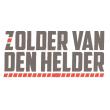Logo Zolder van Den Helder