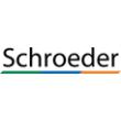 Logo Schroeder Kringloop Fahrenheitstraat