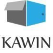 Logo KaWin
