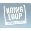 Logo Kringloop Driebergen
