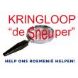 Logo Kringloop de Sneuper