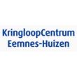Logo KringloopCentrum Eemnes-Huizen