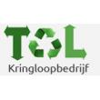 Logo Kringloopbedrijf Tol