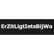 Logo ErZitLigtIetsBijwa