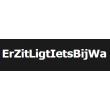 ErZitLigtIetsBijwa - Ewijk