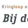 Logo Kringloop Bij de Tijd