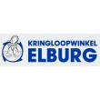 Logo Kringloopwinkel Elburg
