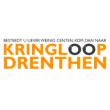 Logo Kringloop Drenthen