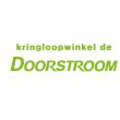 De Doorstroom - Eindhoven