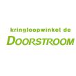 Logo De Doorstroom