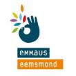 Logo Emmaus Eemsmond