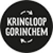 Logo Kringloop Gorinchem