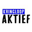 Logo klein Kringloop Aktief