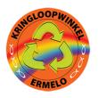 Logo Stichting Kringloopwinkel Ermelo