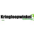 Logo Kringloopwinkel Gennep