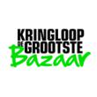 Logo De Grootste Bazaar