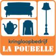 Logo La Poubelle Goirle