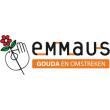 Logo Emmaus Gouda