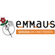 Emmaus Gouda - Gouda