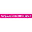 Logo Kringloopwinkel Best Goed