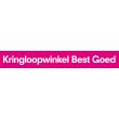 Kringloopwinkel Best Goed - Enkhuizen