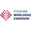 Logo Stichting Wereldhuis Eindhoven