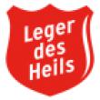 Leger des Heils - Goes