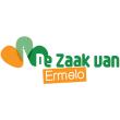 Logo De Zaak van Ermelo