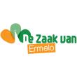 De Zaak van Ermelo - Ermelo