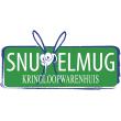 Snuffelmug - Haarlem