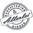 Logo Allerlei