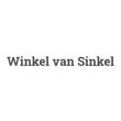 Logo Winkel van Sinkel