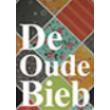 De Oude Bieb - Groningen