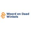 Woord en Daad - Haarlem