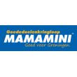Logo Mamamini