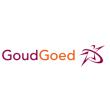 Logo GoudGoed