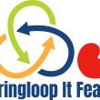 Kringloop it Fean - Heerenveen