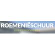 Logo Roemeniëschuur Grijpskerke