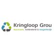 Logo Kringloop Grou