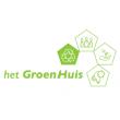 Logo Het Groenhuis