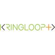 Logo Kringloop+
