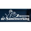 Logo De Samenwerking