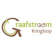 Logo Kringloopwinkel Graafstroom