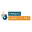 Logo Emmaus Haarzuilens